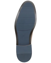 Vince Camuto Men's Loxley Cap Toe Oxford Dress Shoe