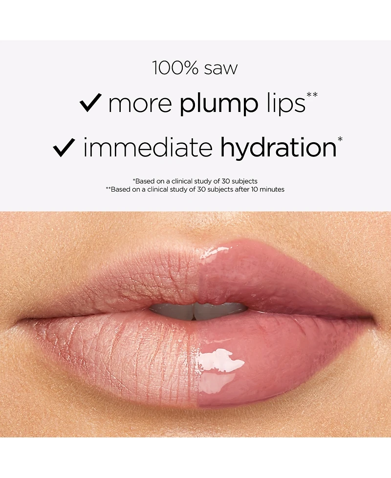 tarte Maracuja Juicy Lip Plump