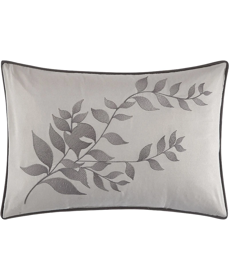 Stratford Park Carmen 7 Piece Comforter Set
