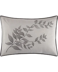 Stratford Park Carmen 7 Piece Comforter Set