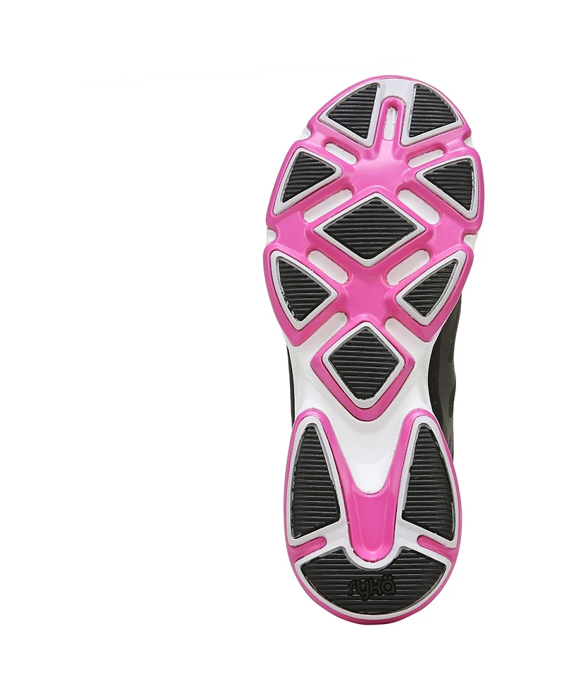 Ryka Women's Devotion Plus 2 Walking Shoes