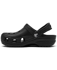 Crocs Toddler Kids Classic Clogs from Finish Line