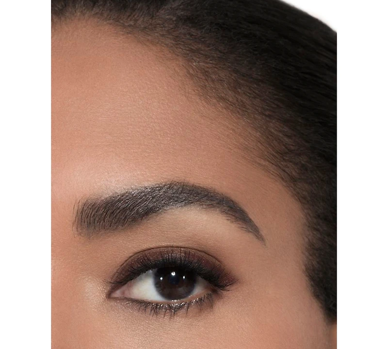 LE CRAYON YEUX Precision Eye Definer