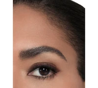 LE CRAYON YEUX Precision Eye Definer