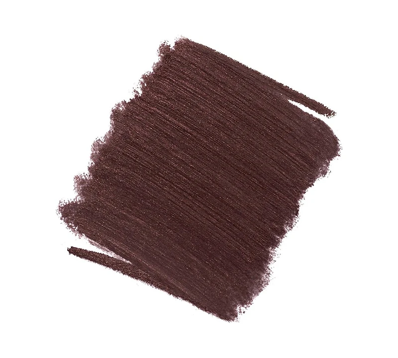 LE CRAYON YEUX Precision Eye Definer