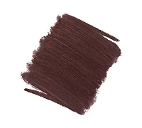 LE CRAYON YEUX Precision Eye Definer