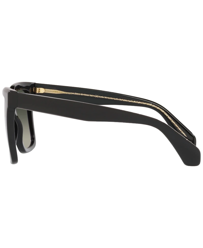 Giorgio Armani Women's Sunglasses