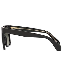Giorgio Armani Women's Sunglasses