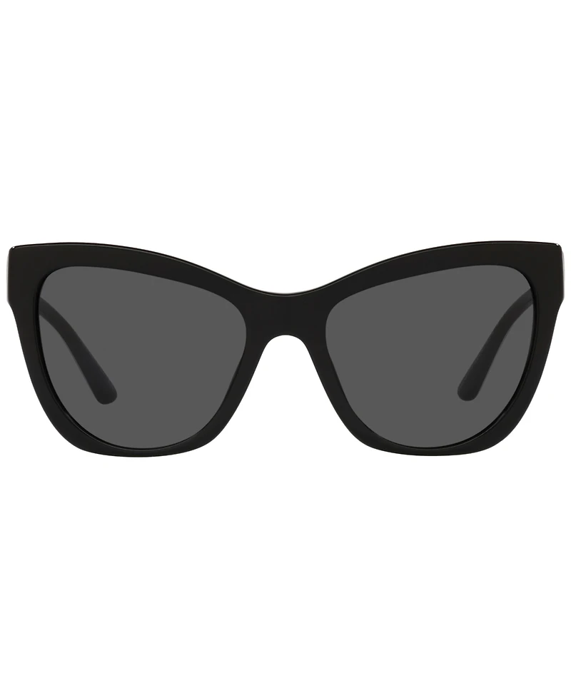Versace Women's Sunglasses