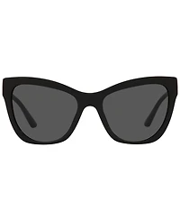 Versace Women's Sunglasses