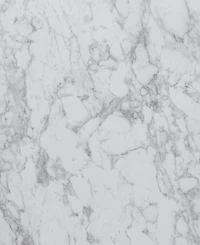 Crown Modern Marble Sofa Table