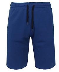 Men's Classic Jogger Lounge Shorts