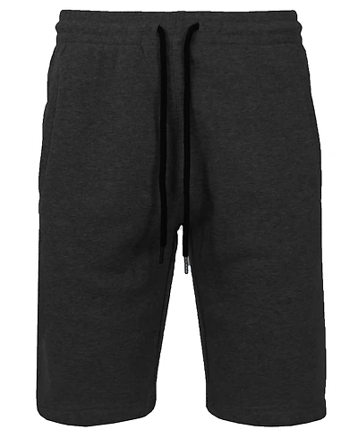 Men's Classic Jogger Lounge Shorts