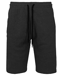 Men's Classic Jogger Lounge Shorts