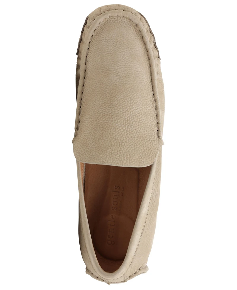 Men's Mateo Driver Shoes