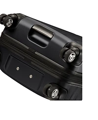 Skyway Nimbus 4.0 24" Hardside Medium Check-In Suitcase