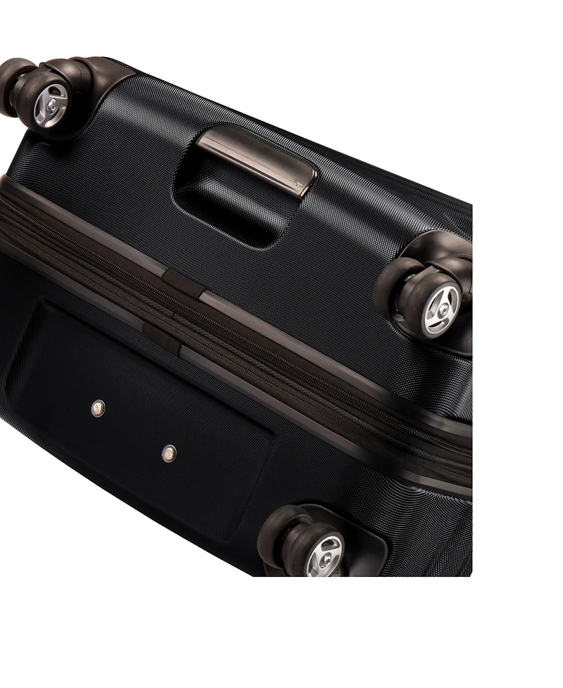 Skyway Nimbus 4.0 28" Hardside Large Check-In Suitcase