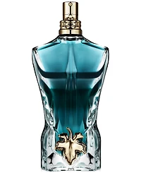 Jean Paul Gaultier Men's Le Beau Eau de Toilette Spray