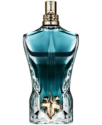 Jean Paul Gaultier Mens Le Beau Eau De Toilette Fragrance Collection