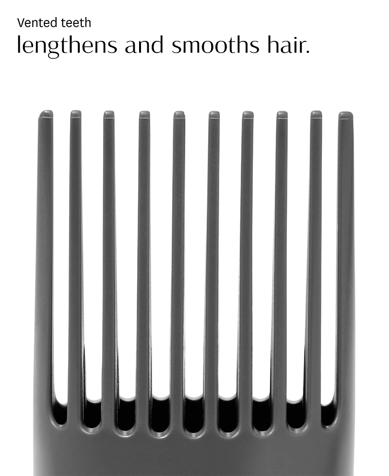 T3 Smoothing Comb Attachment