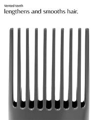 T3 Smoothing Comb Attachment
