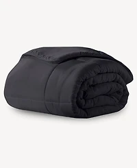 Ella Jayne Cozy Touch Down-Alternative Comforter