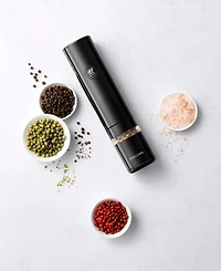 Zwilling Enfinigy Electric Salt & Pepper Mill
