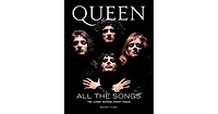 Queen All the Songs