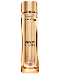 Lancome Absolue The Serum: For Plumping & Smoothing