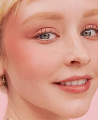 Benefit Cosmetics WANDERful World Silky-Soft Powder Blush Mini