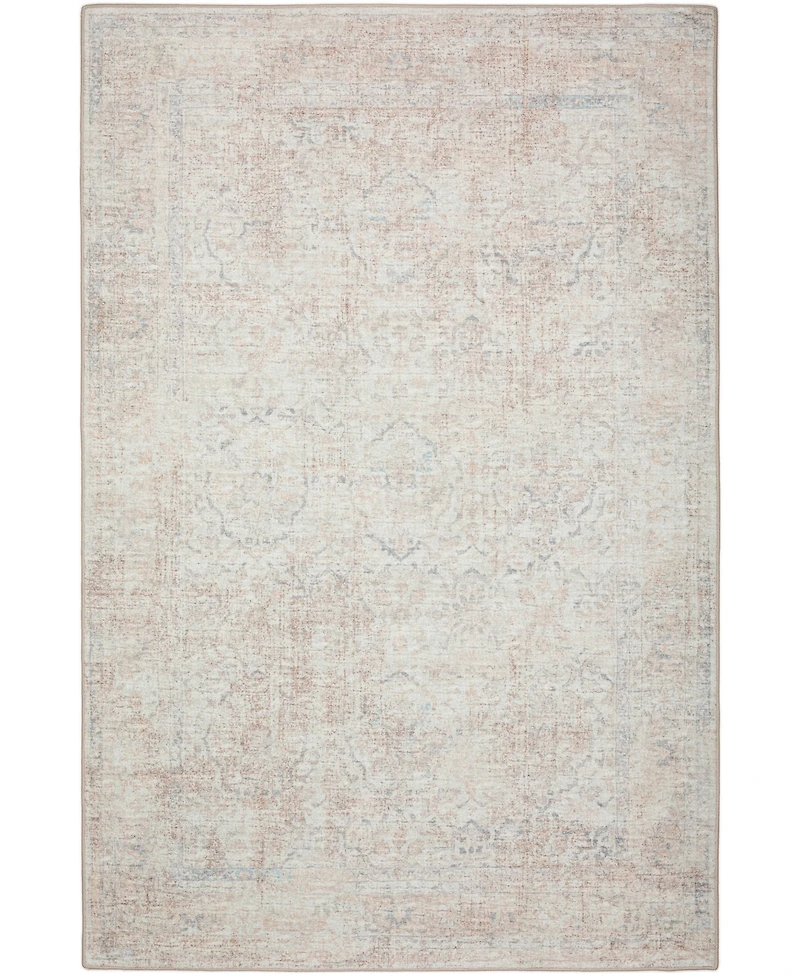 Dalyn Jericho Washable JC3 2' x 3' Area Rug