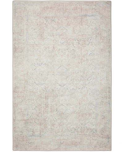 Dalyn Jericho Washable JC3 2' x 3' Area Rug