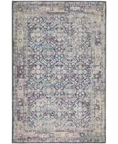 Dalyn Jericho Washable Jc3 Area Rug