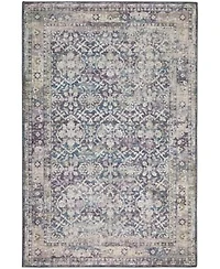 Dalyn Jericho Jc3 Area Rug