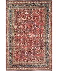 Dalyn Jericho Washable JC7 2' x 3' Area Rug
