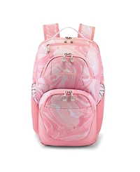 Closeout! High Sierra Swoop Sg Backpack