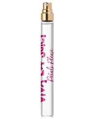 Juicy Couture Viva La Juicy Petals Please Eau de Parfum Spray, 0.33 oz.
