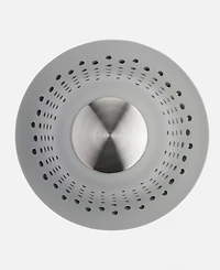 Oxo Good Grips Silicone Pop-Up Drain Protector