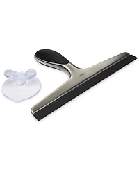 Oxo Good Grips Stainless Steel Squeegee