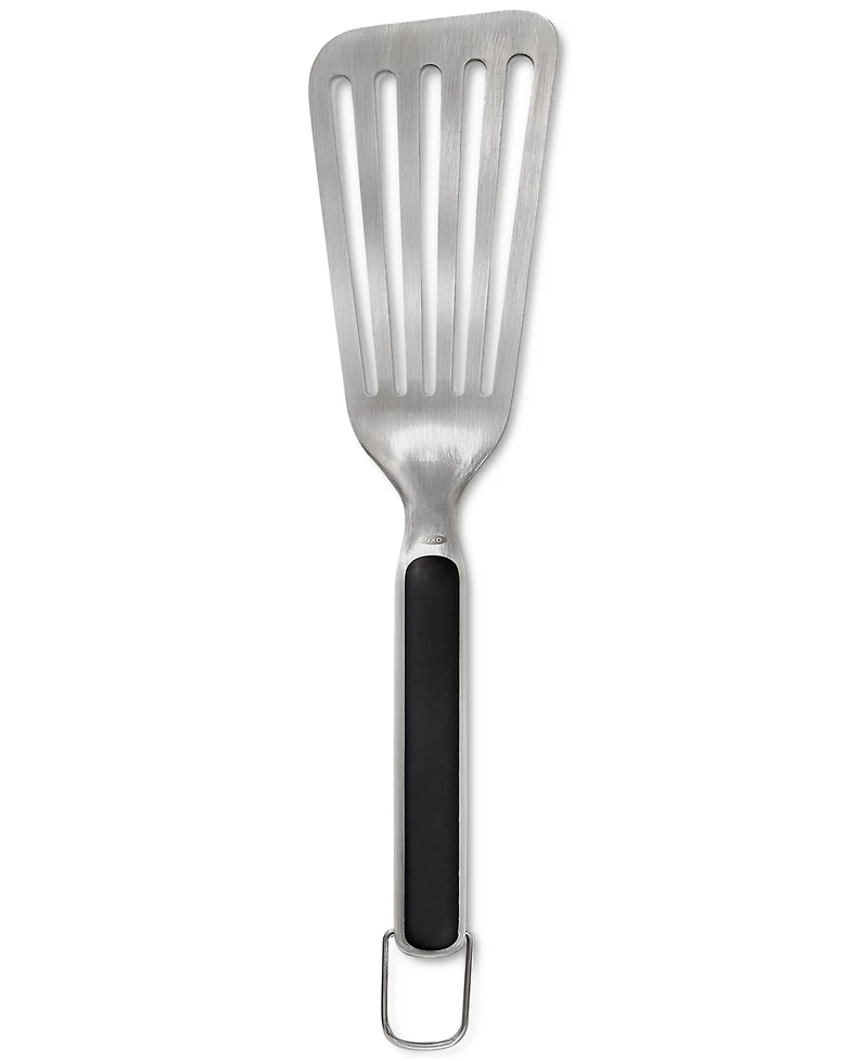 Oxo Good Grips Grilling Precision Turner