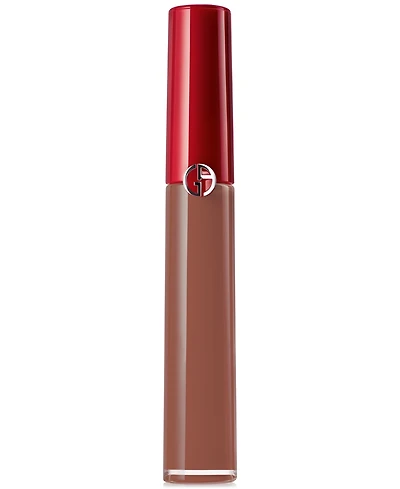 Armani Beauty Lip Maestro Liquid Matte Lipstick