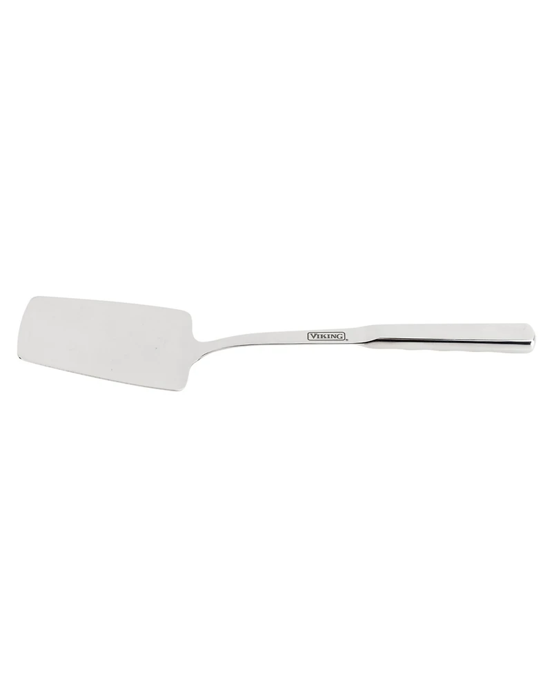 Viking 8 Piece Solid Utensil Set