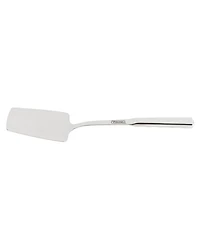 Viking 8 Piece Solid Utensil Set