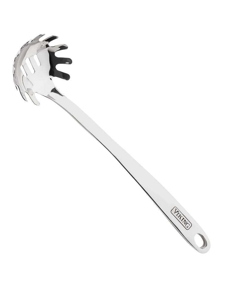 Viking 6 Piece Forged Utensil Set
