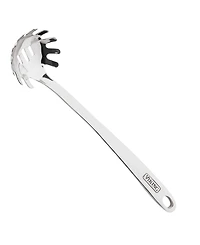 Viking 6 Piece Forged Utensil Set