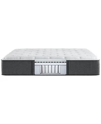 Closeout Beautyrest Silver Brs900 C 14.25 Medium Mattress Collection