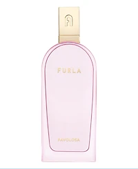 Furla Women's Favolosa Eau De Parfum Spray