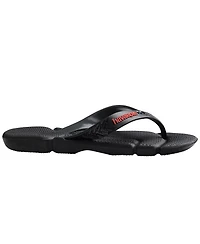 Havaianas Men's Power 2.0 Sandal