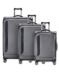Malibu Bay 3.0 Check-In Suitcase