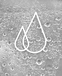 Malibu Bay 3.0 Carry-On Suitcase